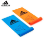 Adidas logo